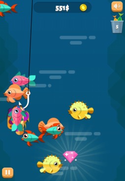 ���������꡼ No.003�Υ���ͥ������ / �֥����ॻ�󥿡�NEO for �������פ���ꥢ�������ȥ��������ե��å��󥰡ɤ��ۿ�