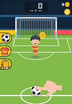 ���������꡼ No.002�Υ���ͥ������ / �֥��å������塼�ȡפ������ॻ�󥿡�NEO for ���������ۿ�����