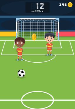 ���������꡼ No.003�Υ���ͥ������ / �֥��å������塼�ȡפ������ॻ�󥿡�NEO for ���������ۿ�����