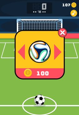 ���������꡼ No.005�Υ���ͥ������ / �֥��å������塼�ȡפ������ॻ�󥿡�NEO for ���������ۿ�����