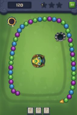 ꡼ No.002 | ֥Τ뤰ѥפॻ󥿡NEO for ۿ