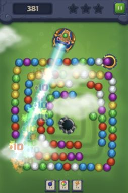 ꡼ No.004 | ֥Τ뤰ѥפॻ󥿡NEO for ۿ