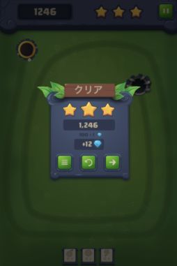 ꡼ No.005 | ֥Τ뤰ѥפॻ󥿡NEO for ۿ