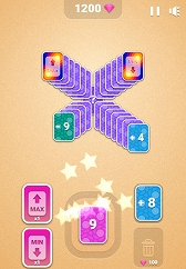 ꡼ No.004 | ­ươƥפॻ󥿡NEO for ۿ