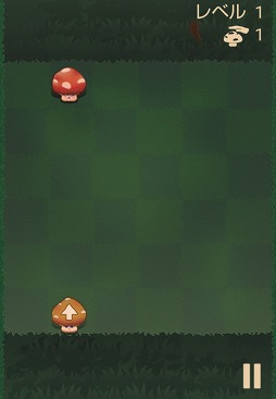 ꡼ No.001 | ֤Ϥ륭ΥΥѥפॻ󥿡NEO for ۿ