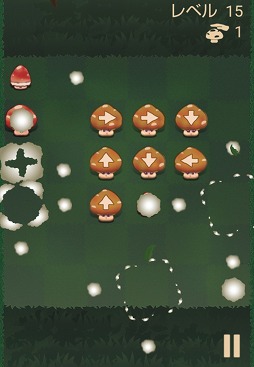 ꡼ No.002 | ֤Ϥ륭ΥΥѥפॻ󥿡NEO for ۿ