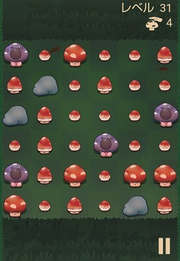 ꡼ No.003 | ֤Ϥ륭ΥΥѥפॻ󥿡NEO for ۿ