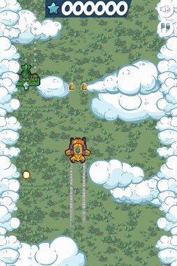 ꡼ No.002 | ֥ॻ󥿡NEO for פˤSTGƴݥɤۿ