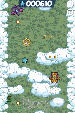 ꡼ No.003 | ֥ॻ󥿡NEO for פˤSTGƴݥɤۿ