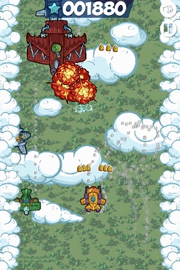 ꡼ No.004 | ֥ॻ󥿡NEO for פˤSTGƴݥɤۿ