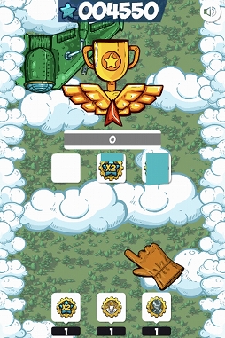 ꡼ No.005 | ֥ॻ󥿡NEO for פˤSTGƴݥɤۿ