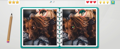 ꡼ No.001 | ֥ॻ󥿡NEO for פǡǾȥ졪ְ㤤õɤۿ