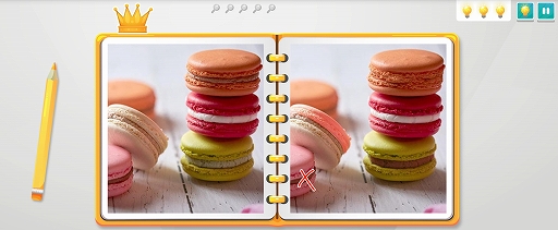 ꡼ No.003 | ֥ॻ󥿡NEO for פǡǾȥ졪ְ㤤õɤۿ