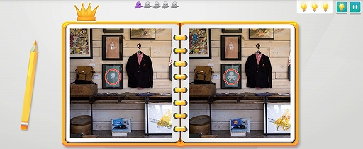 ꡼ No.004 | ֥ॻ󥿡NEO for פǡǾȥ졪ְ㤤õɤۿ