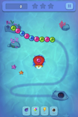 ꡼ No.002 | ॻ󥿡NEO for ǡֳΤ뤰ѥפۿ