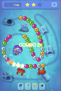 ꡼ No.004 | ॻ󥿡NEO for ǡֳΤ뤰ѥפۿ