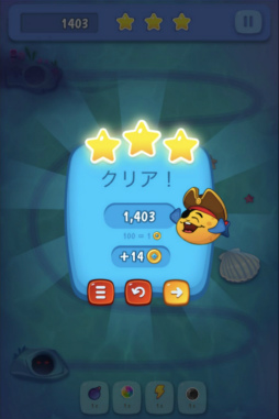 ꡼ No.005 | ॻ󥿡NEO for ǡֳΤ뤰ѥפۿ