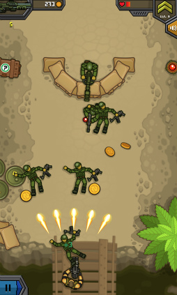 ꡼ No.001 | ƴݥ른㡼פॻ󥿡NEO for о