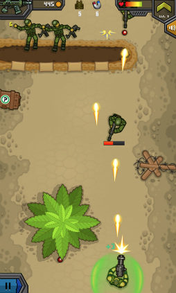 ꡼ No.003 | ƴݥ른㡼פॻ󥿡NEO for о