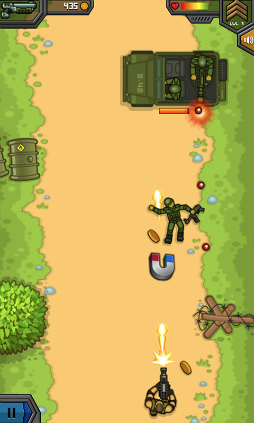 ꡼ No.004 | ƴݥ른㡼פॻ󥿡NEO for о