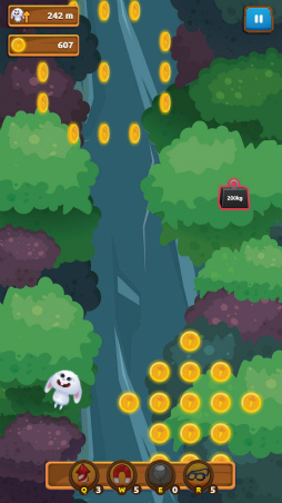 ꡼ No.001 | ֥󥸥ספॻ󥿡NEO for ۿ