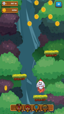 ꡼ No.002 | ֥󥸥ספॻ󥿡NEO for ۿ