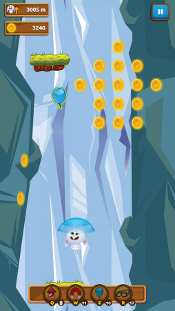 ꡼ No.003 | ֥󥸥ספॻ󥿡NEO for ۿ