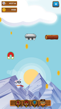 ꡼ No.004 | ֥󥸥ספॻ󥿡NEO for ۿ