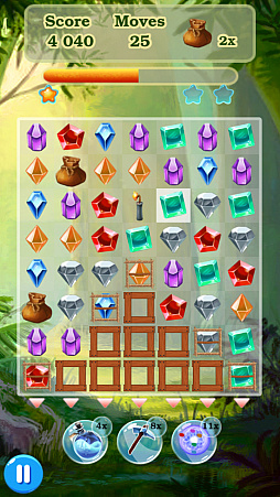 ꡼ No.001 | ֿХѥפȥॻ󥿡NEO for ɤۿ