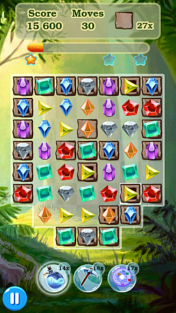 ꡼ No.002 | ֿХѥפȥॻ󥿡NEO for ɤۿ