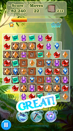 ꡼ No.003 | ֿХѥפȥॻ󥿡NEO for ɤۿ