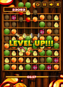 ꡼ No.002 | ֥ॻ󥿡NEO for פǡȥե롼ĥޥåѥɤۿ