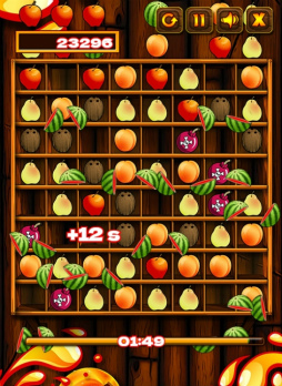 ꡼ No.003 | ֥ॻ󥿡NEO for פǡȥե롼ĥޥåѥɤۿ