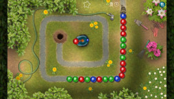 ꡼ No.006Υͥ / ѥ륲֥ޡ֥륬ǥפNTTɥΡ֥ƥġפо