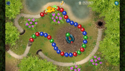 ꡼ No.007Υͥ / ѥ륲֥ޡ֥륬ǥפNTTɥΡ֥ƥġפо