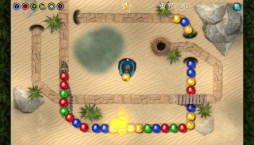 ꡼ No.008Υͥ / ѥ륲֥ޡ֥륬ǥפNTTɥΡ֥ƥġפо