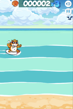 ꡼ No.001 | ֥ॻ󥿡NEO for סե󥢥󥲡Ⱦˤ󤳡ɤۿ򳫻