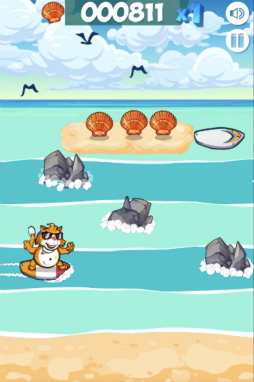 ꡼ No.003 | ֥ॻ󥿡NEO for סե󥢥󥲡Ⱦˤ󤳡ɤۿ򳫻