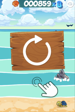 ꡼ No.004 | ֥ॻ󥿡NEO for סե󥢥󥲡Ⱦˤ󤳡ɤۿ򳫻