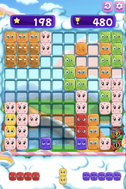 ꡼ No.002 | ֥ॻ󥿡NEO for פ˥ѥ륲ȥߥѥ1010ɤ꡼