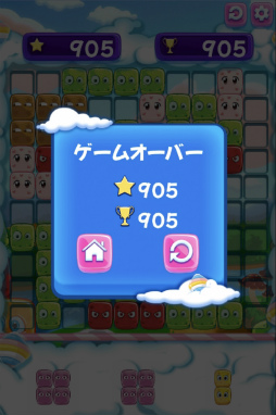 ꡼ No.004 | ֥ॻ󥿡NEO for פ˥ѥ륲ȥߥѥ1010ɤ꡼