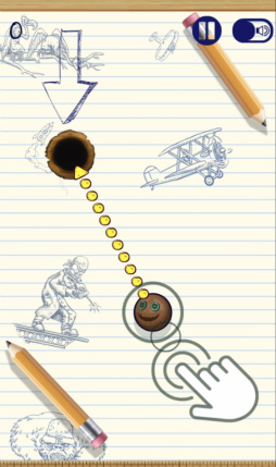 ꡼ No.001 | ֥ॻ󥿡NEO for סѥ륲֤ܡѥפۿ򳫻