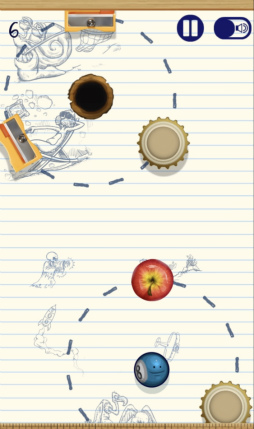 ꡼ No.003 | ֥ॻ󥿡NEO for סѥ륲֤ܡѥפۿ򳫻