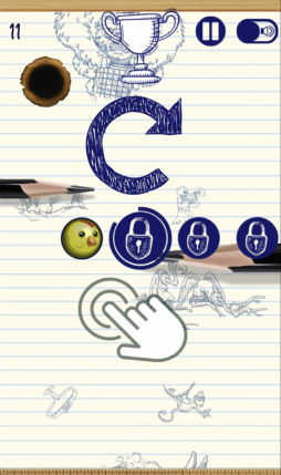 ꡼ No.004 | ֥ॻ󥿡NEO for סѥ륲֤ܡѥפۿ򳫻