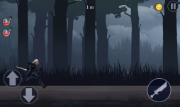 ꡼ No.001 | ֥ॻ󥿡NEO for ס󥲡֥󥹥顼פۿ򳫻