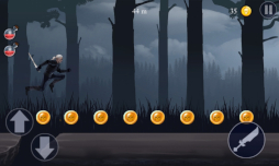 ꡼ No.002 | ֥ॻ󥿡NEO for ס󥲡֥󥹥顼פۿ򳫻