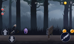 ꡼ No.003 | ֥ॻ󥿡NEO for ס󥲡֥󥹥顼פۿ򳫻