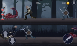 ꡼ No.004 | ֥ॻ󥿡NEO for ס󥲡֥󥹥顼פۿ򳫻