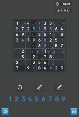 ꡼ No.003 | ॻ󥿡NEO for ˡ֥ʥץΥѥפо