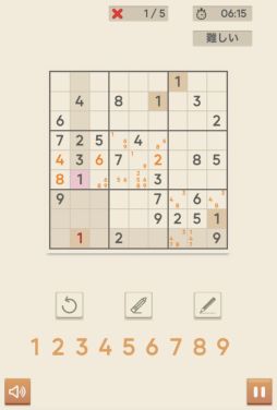 ꡼ No.004 | ॻ󥿡NEO for ˡ֥ʥץΥѥפо